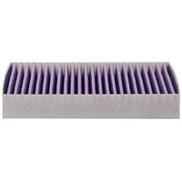 Load image into Gallery viewer, Febreze Odor Control Cabin Air Filter by PUREFLOW RZ18090 | Fits 2024 Hyundai Venue