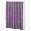 Febreze Odor Control Cabin Air Filter by PUREFLOW RZ18091 | Fits 2023 Kia Forte5