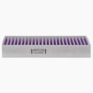 Febreze Odor Control Cabin Air Filter by PUREFLOW RZ18091 | Fits 2022 Kia Forte