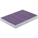 Febreze Odor Control Cabin Air Filter by PUREFLOW RZ18092 | Fits 2014 Dodge Challenger