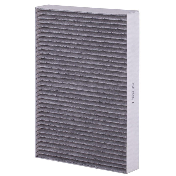 Febreze Odor Control Cabin Air Filter by PUREFLOW RZ18092 | Fits 2020 Dodge Challenger