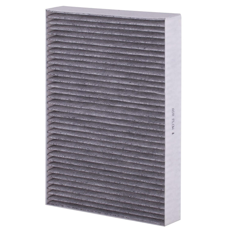 Febreze Odor Control Cabin Air Filter by PUREFLOW RZ18092 | Fits 2014 Dodge Challenger