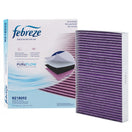 Febreze Odor Control Cabin Air Filter by PUREFLOW RZ18092 | Fits 2018 Chrysler 300