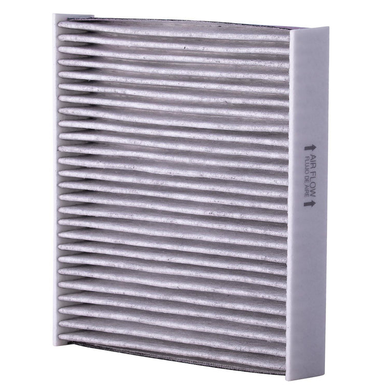 Febreze Odor Control Cabin Air Filter by PUREFLOW RZ18093 | Fits 2017 Nissan Kicks