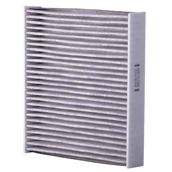 Febreze Odor Control Cabin Air Filter by PUREFLOW RZ18093 | Fits 2017 Nissan Kicks