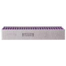 Febreze Odor Control Cabin Air Filter by PUREFLOW RZ18093 | Fits 2023 Nissan Versa