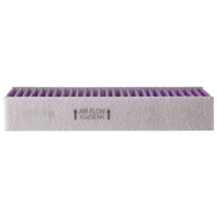 Load image into Gallery viewer, Febreze Odor Control Cabin Air Filter by PUREFLOW RZ18093 | Fits 2024 Renault Duster