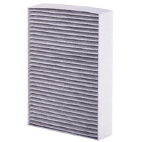 Load image into Gallery viewer, Febreze Odor Control Cabin Air Filter by PUREFLOW RZ18095 | Fits 2017 BMW 340i GT xDrive