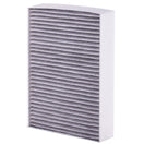 Febreze Odor Control Cabin Air Filter by PUREFLOW RZ18095 | Fits 2020 Porsche 718 Cayman