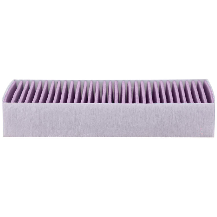 Febreze Odor Control Cabin Air Filter by PUREFLOW RZ18095 | Fits 2012 BMW 328i