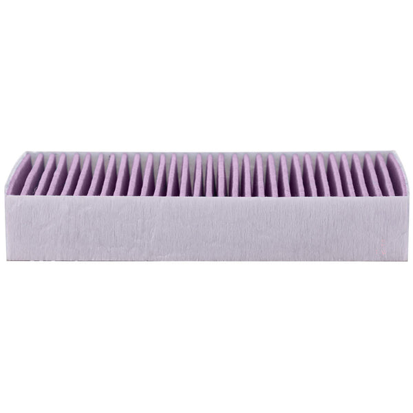 Febreze Odor Control Cabin Air Filter by PUREFLOW RZ18095 | Fits 2018 BMW M240i