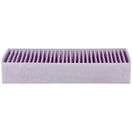 Febreze Odor Control Cabin Air Filter by PUREFLOW RZ18095 | Fits 2027 Porsche 911