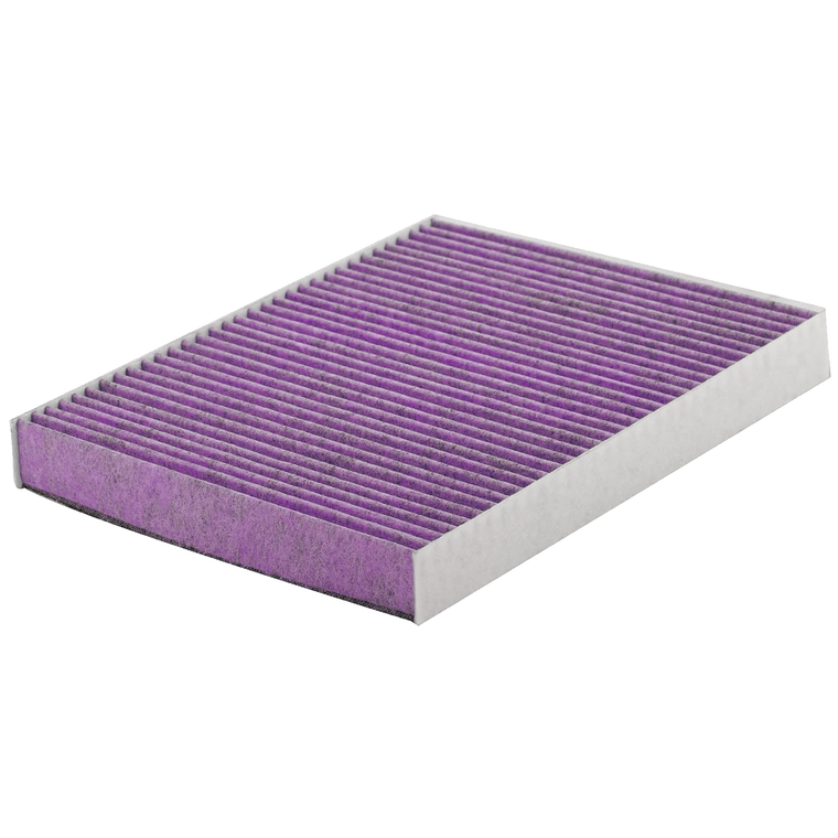 Febreze Odor Control Cabin Air Filter by PUREFLOW RZ18096 | Fits 2016 Kia Sorento
