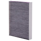 Febreze Odor Control Cabin Air Filter by PUREFLOW RZ18096 | Fits 2020 Kia Sorento