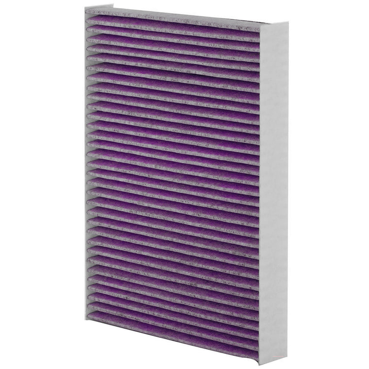 Febreze Odor Control Cabin Air Filter by PUREFLOW RZ18096 | Fits 2019 Kia Sorento