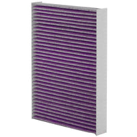 Load image into Gallery viewer, Febreze Odor Control Cabin Air Filter by PUREFLOW RZ18096 | Fits 2019 Kia Sorento