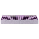 Febreze Odor Control Cabin Air Filter by PUREFLOW RZ18096 | Fits 2019 Kia Sorento