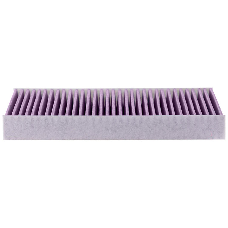 Febreze Odor Control Cabin Air Filter by PUREFLOW RZ18096 | Fits 2018 Kia Sorento