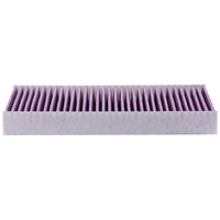 Load image into Gallery viewer, Febreze Odor Control Cabin Air Filter by PUREFLOW RZ18096 | Fits 2018 Kia Sorento