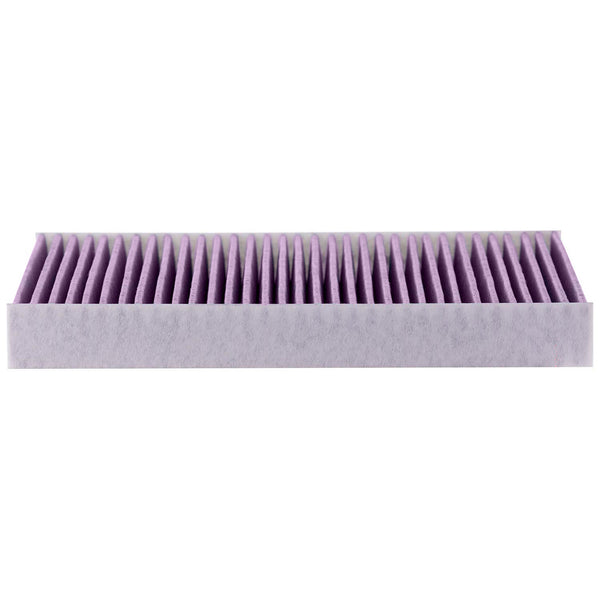 Febreze Odor Control Cabin Air Filter by PUREFLOW RZ18096 | Fits 2016 Kia Sorento