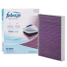 Febreze Odor Control Cabin Air Filter by PUREFLOW RZ18096 | Fits 2017 Kia Sorento