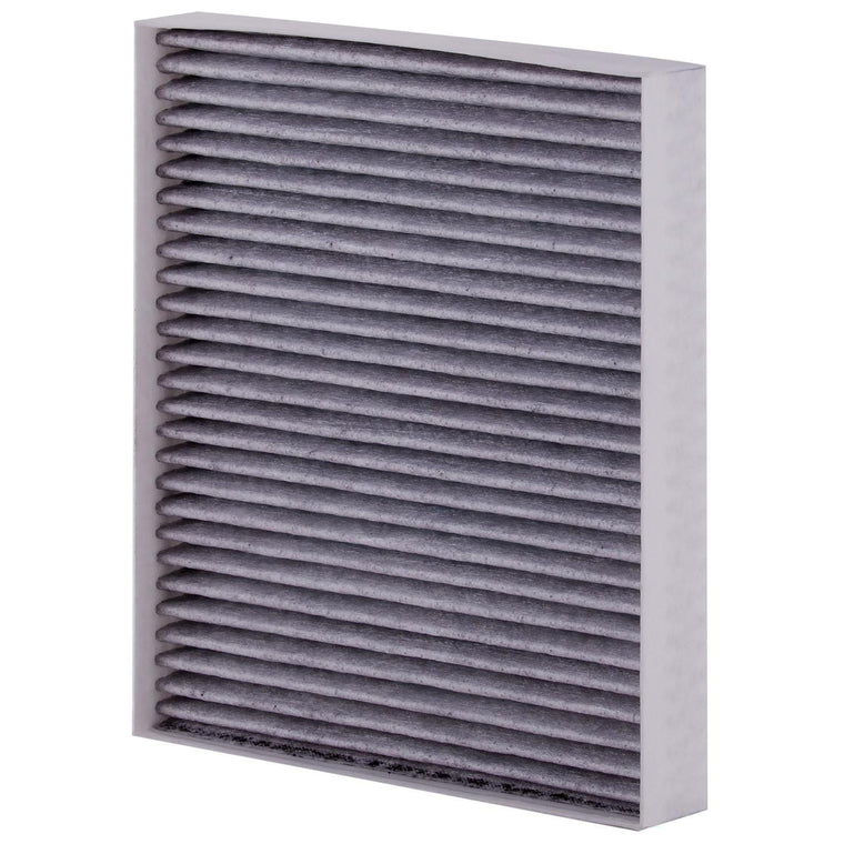 Febreze Odor Control Cabin Air Filter by PUREFLOW RZ18097 | Fits 2018 Hyundai Sonata