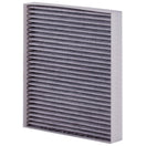 Febreze Odor Control Cabin Air Filter by PUREFLOW RZ18097 | Fits 2016 Hyundai Sonata