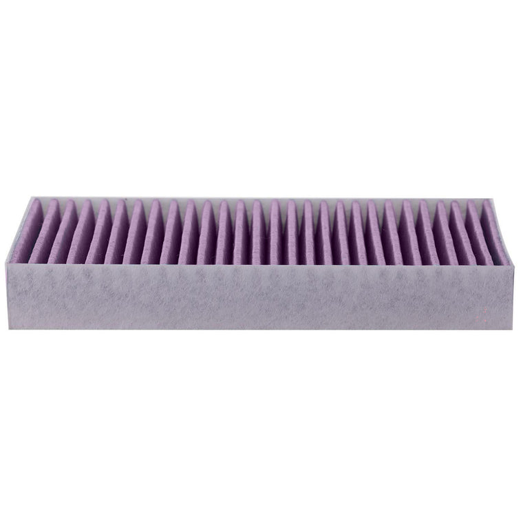 Febreze Odor Control Cabin Air Filter by PUREFLOW RZ18097 | Fits 2019 Hyundai Sonata