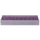 Febreze Odor Control Cabin Air Filter by PUREFLOW RZ18097 | Fits 2016 Hyundai Sonata