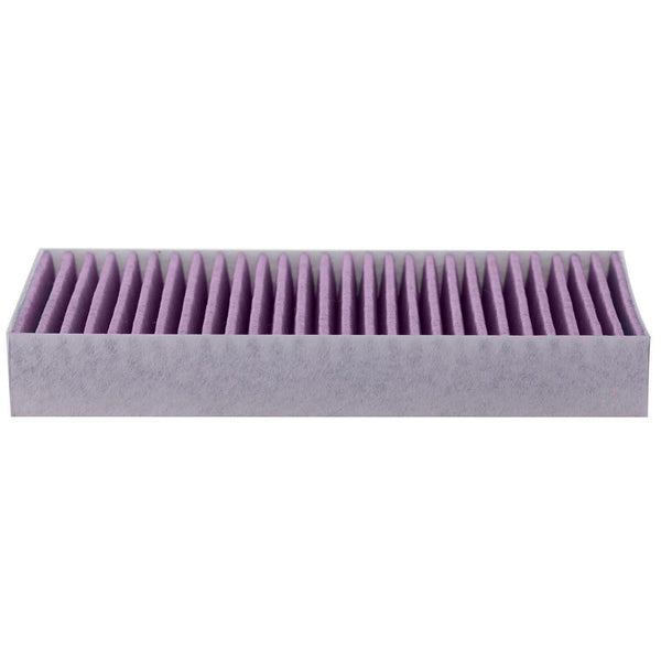 Febreze Odor Control Cabin Air Filter by PUREFLOW RZ18097 | Fits 2016 Hyundai Sonata