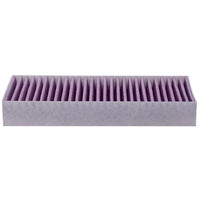 Load image into Gallery viewer, Febreze Odor Control Cabin Air Filter by PUREFLOW RZ18097 | Fits 2015 Hyundai Sonata