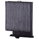 Febreze Odor Control Cabin Air Filter by PUREFLOW RZ18098 | Fits 2009 Nissan Tiida