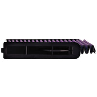 Load image into Gallery viewer, Febreze Odor Control Cabin Air Filter by PUREFLOW RZ18098 | Fits 2012 Nissan Versa