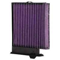Load image into Gallery viewer, Febreze Odor Control Cabin Air Filter by PUREFLOW RZ18098 | Fits 2010 Nissan Versa