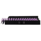 Febreze Odor Control Cabin Air Filter by PUREFLOW RZ18098 | Fits 2008 Nissan Versa