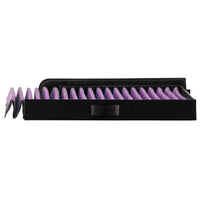 Load image into Gallery viewer, Febreze Odor Control Cabin Air Filter by PUREFLOW RZ18098 | Fits 2009 Nissan Versa