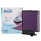 Febreze Odor Control Cabin Air Filter by PUREFLOW RZ18098 | Fits 2009 Nissan Tiida