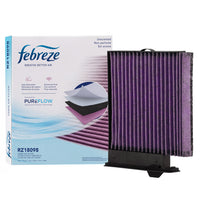Load image into Gallery viewer, Febreze Odor Control Cabin Air Filter by PUREFLOW RZ18098 | Fits 2010 Nissan Versa