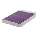Febreze Odor Control Cabin Air Filter by PUREFLOW RZ18099 | Fits 2027 Ford Mustang