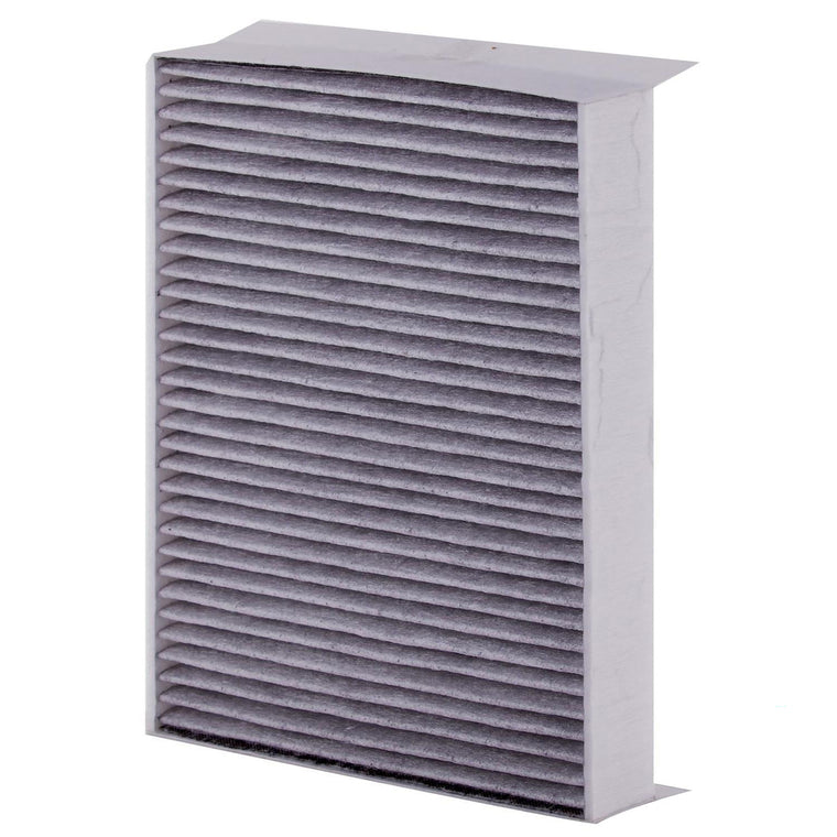 Febreze Odor Control Cabin Air Filter by PUREFLOW RZ18099 | Fits 2016 Ford Mustang