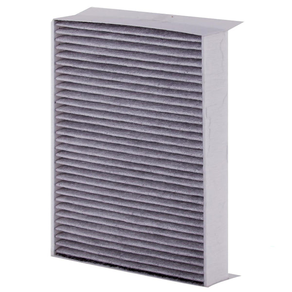 Febreze Odor Control Cabin Air Filter by PUREFLOW RZ18099 | Fits 2019 Ford Mustang