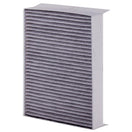 Febreze Odor Control Cabin Air Filter by PUREFLOW RZ18099 | Fits 2026 Ford Mustang