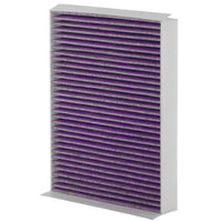 Load image into Gallery viewer, Febreze Odor Control Cabin Air Filter by PUREFLOW RZ18099 | Fits 2022 Ford Mustang