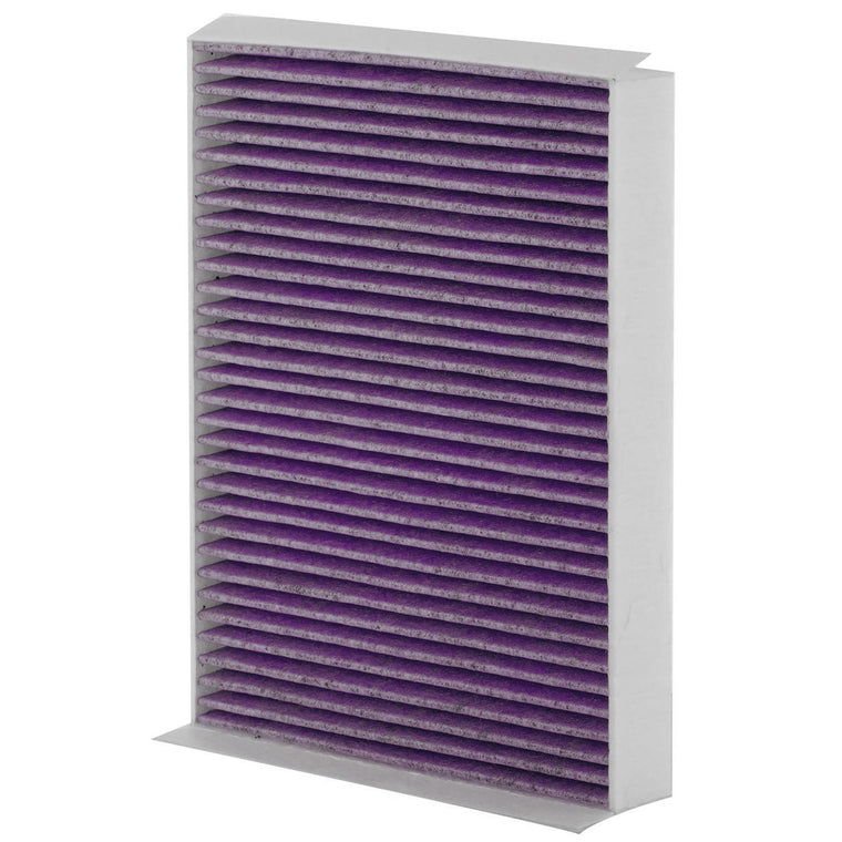 Febreze Odor Control Cabin Air Filter by PUREFLOW RZ18099 | Fits 2027 Ford Mustang