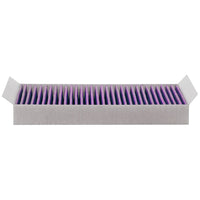Load image into Gallery viewer, Febreze Odor Control Cabin Air Filter by PUREFLOW RZ18099 | Fits 2025 Ford Mustang