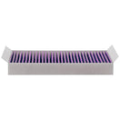 Febreze Odor Control Cabin Air Filter by PUREFLOW RZ18099 | Fits 2027 Ford Mustang