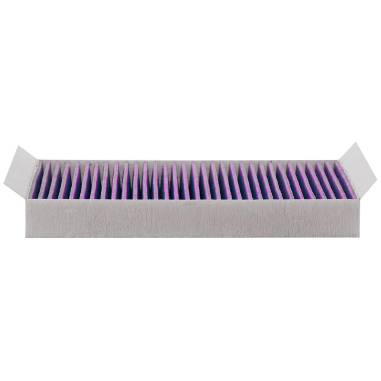 Febreze Odor Control Cabin Air Filter by PUREFLOW RZ18099 | Fits 2027 Ford Mustang