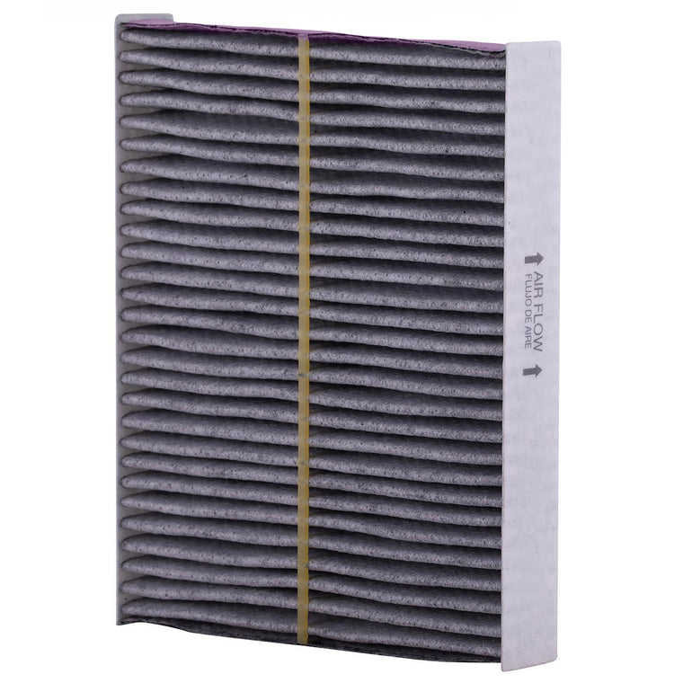 Febreze Odor Control Cabin Air Filter by PUREFLOW RZ18100 | Fits 2020 INFINITI QX70