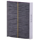 Febreze Odor Control Cabin Air Filter by PUREFLOW RZ18100 | Fits 2019 INFINITI QX70