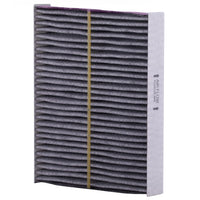 Load image into Gallery viewer, Febreze Odor Control Cabin Air Filter by PUREFLOW RZ18100 | Fits 2016 INFINITI Q50